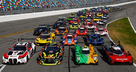 rolex 24 on tv|rolex 24 time.